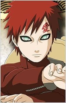 Подскажите красивой девушке что делать, если влюбился сосед. Стоит ли дать ему (шанс)?