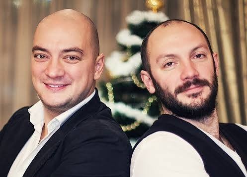 Скандал произошел на передаче «Ну-ка, все вместе!»