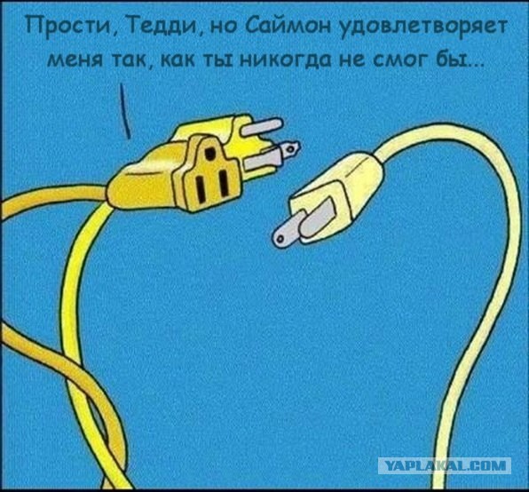 Россия глазами иностранца