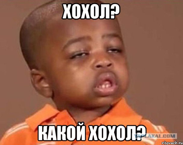 Милица Наташа Йовович С Днем Рождения..