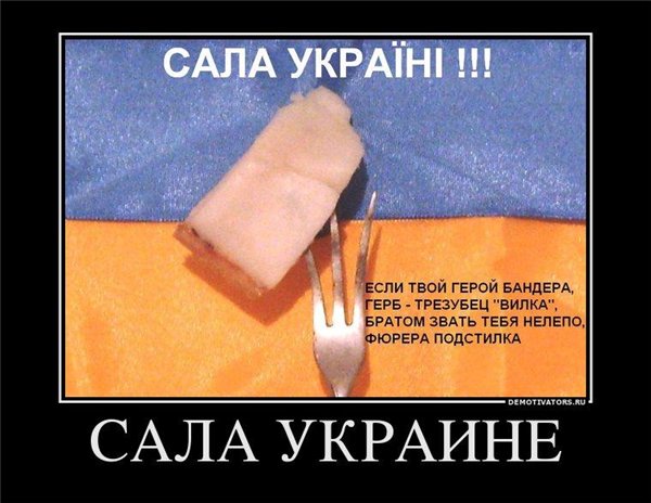 Мариинский парк и ул. Грушевского 26.02.14