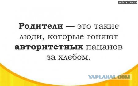 Демотиваторы.