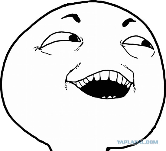 СтопХам Петрозаводск 29 - Война баллонов