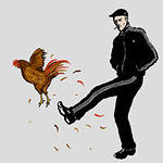 Глава «Яндекс.Украина» ушел в отставку после...