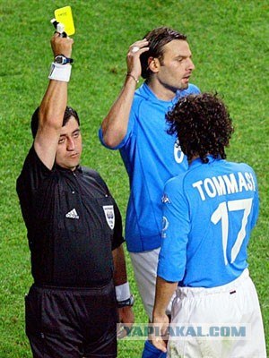 Контрабанда наркотиков