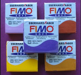 Хобби, плавно переходящее в работу