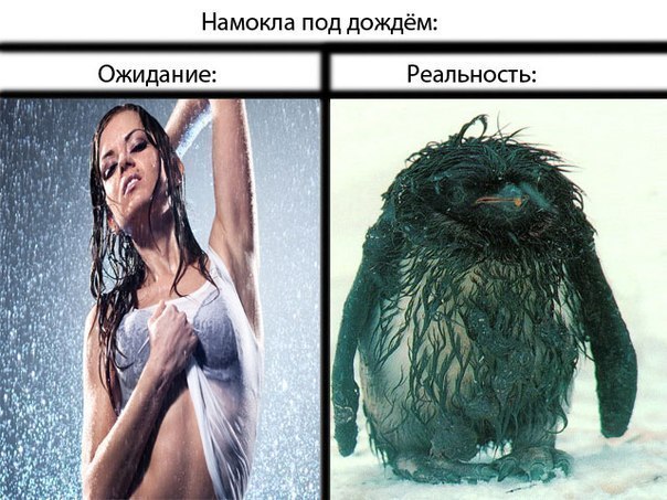 Ну почти...