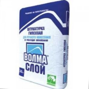 Да что вы знаете о селфи!