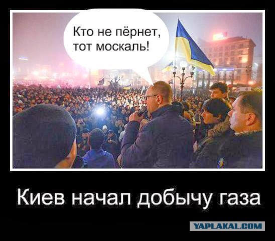 Война не повод для смеха, но....