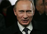 ЕС настаивает... на мухоморах, видимо