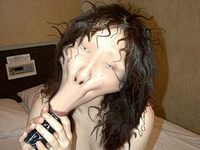 Достали мошки - есть решение.