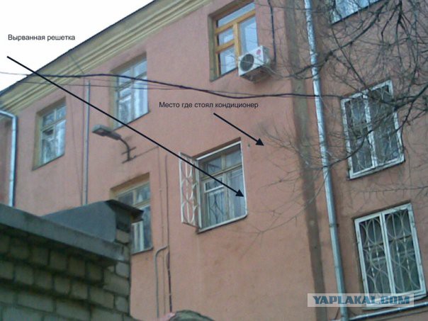 Как сэкономить на установке кондиционера
