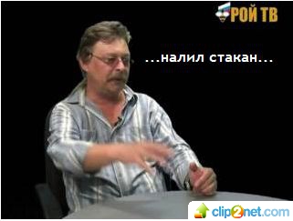 Свидетельство строительства пирамиды Хеопса