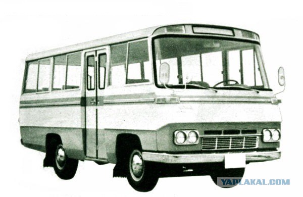Игра на ЯПе: Угадай АВТО-9