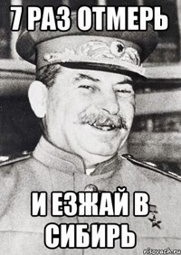 Картинки, гифки для поднятия настроения