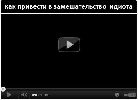 14 иллюзий которые возможно скрасят ваш вечер