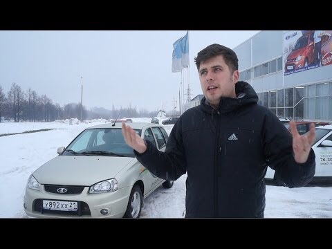 Сбила пешеходов на переходе