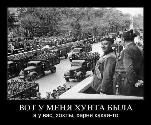 Что то пошло не так ...
