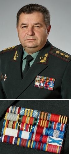 Перемирие кончилось, едва начавшись. часть 6