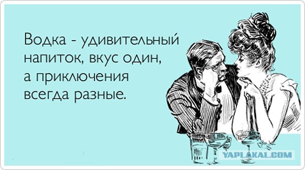 Картинки с буквами