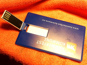 Подарок для девушки