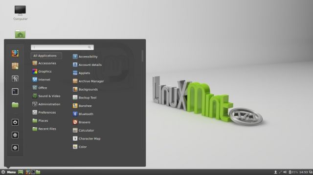 О Windows 10