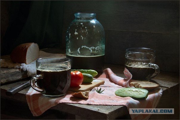Достойные вашего рабочего стола фото