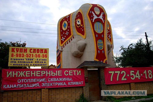 Моё гитарное творчество