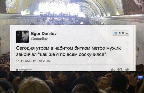Картинки разные с просторов