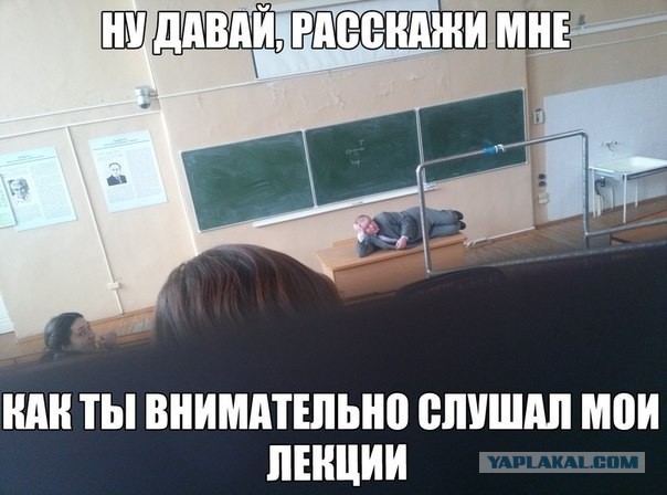 Картинки разные из сети
