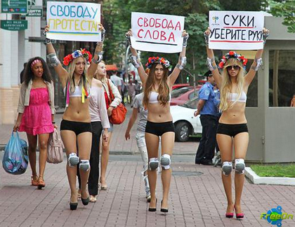 Главное - уметь объяснить