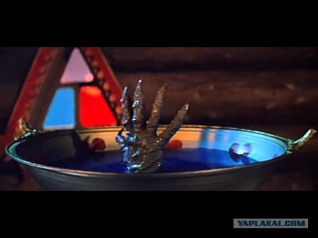 Как мне впервые отказали в интимной близости