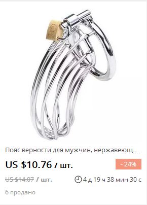 Веселые картинки