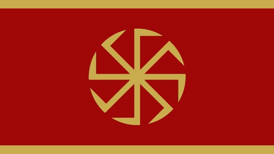 10 политических картинок часть 24