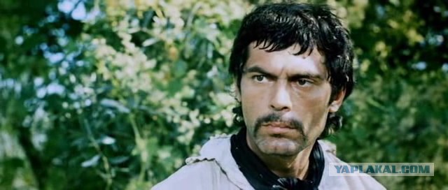 Фото актеров и музыкантов, из которых харизма плещет через край