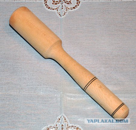 Рэп вместо последнего слова в суде