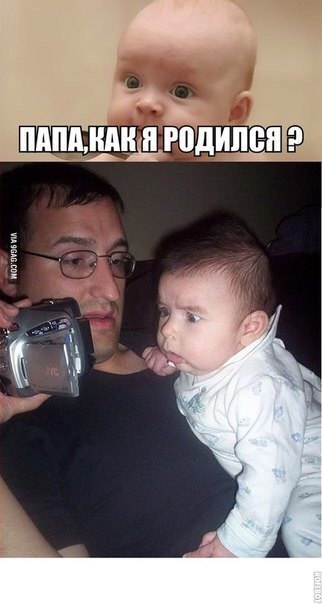 Картинки из сети, подборка