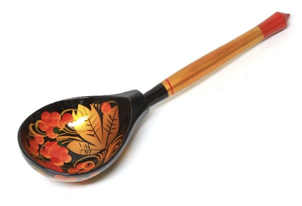 Они даже не знают, для чего нужен шифер...