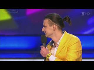 Отличное сравнение!