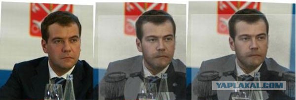 Оканчивающий МГИМО сын Медведева рассказал о планах на будущее