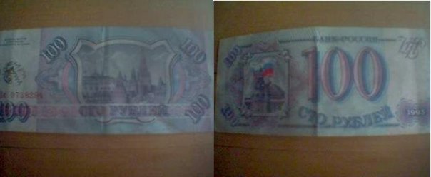 НОСТАЛЬГИЯ, детство и молодость, поколение 80х