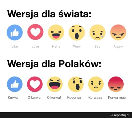 Не бит, не крашен.....