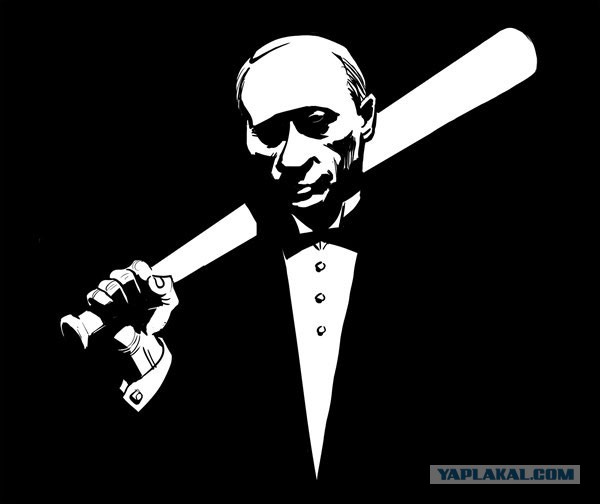Условия жизни людей в Гонконге