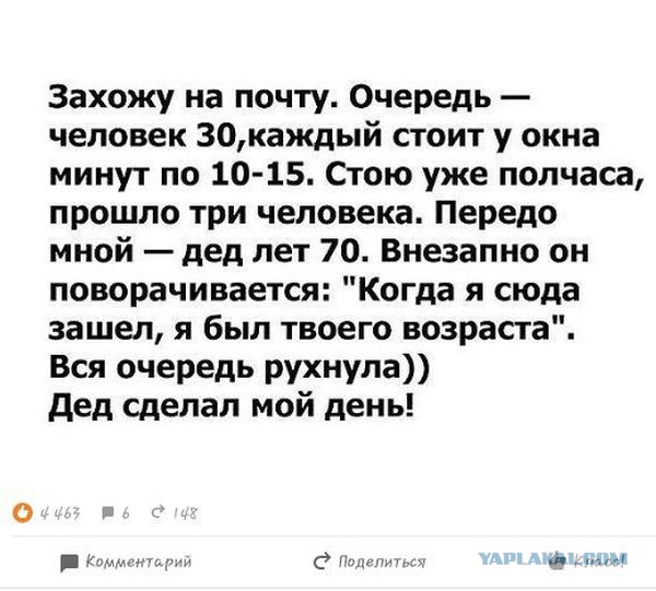 Свинство