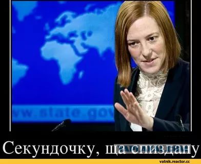 Останавливать русских  в Германии желающих нет