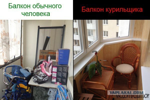 Мой поток сознания!