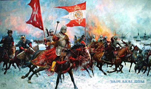 Футбол. Чемпионат России 2017-2018 часть 4