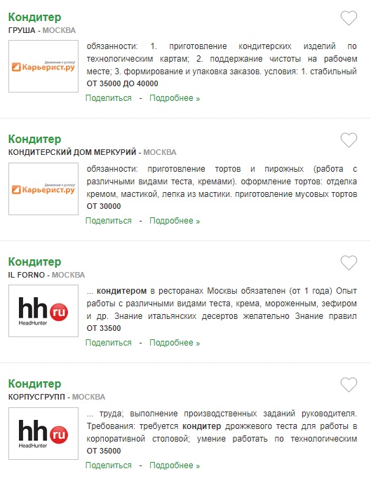 Распределение заработной платы по регионам России и по ее размерам
