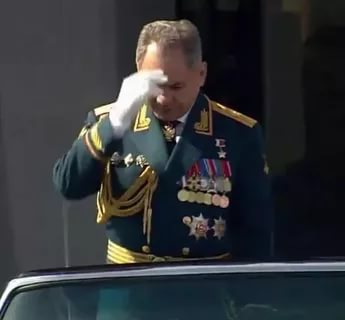 На Дворцовой задержали 60 мусульман
