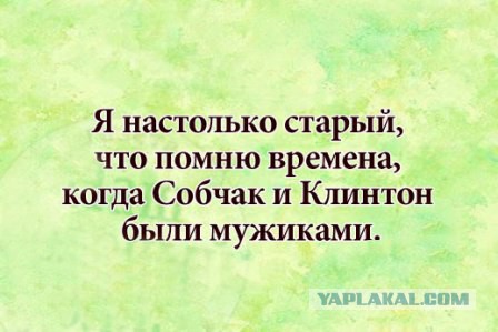 Приколы на любые темы